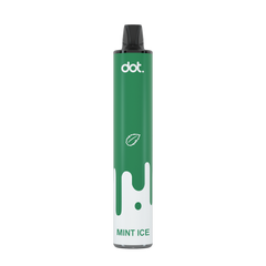 Dotplus 一次性｜8000口｜買六送一 ｜贈品請加購物車