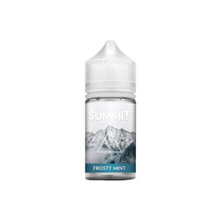 Summit ｜30ML