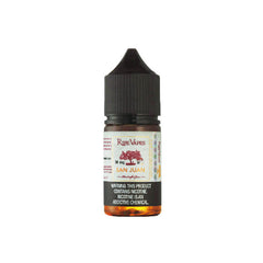 Ripe Vapes 生命之樹｜30ML