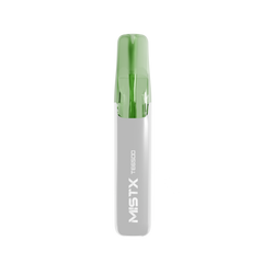 MIST X 鴨嘴獸 一次性｜6500口