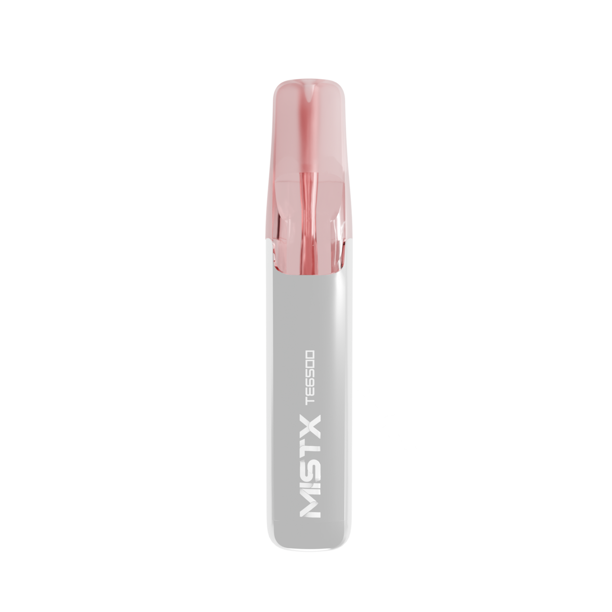 MIST X 鴨嘴獸 一次性｜6500口