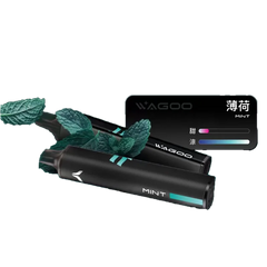 WAGOO哇酷｜6500口