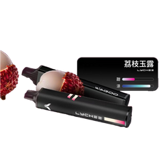 WAGOO哇酷｜6500口