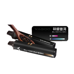 WAGOO哇酷｜6500口