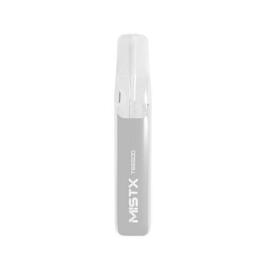 MIST X 鴨嘴獸 一次性｜6500口