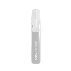 MIST X 鴨嘴獸 一次性｜6500口