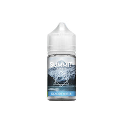 Summit ｜30ML