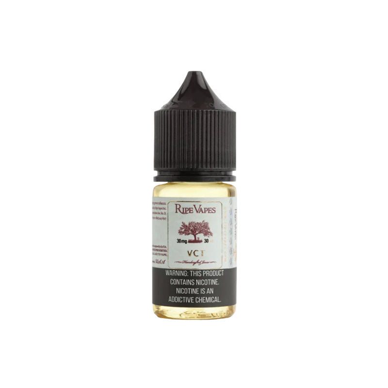 Ripe Vapes 生命之樹｜30ML