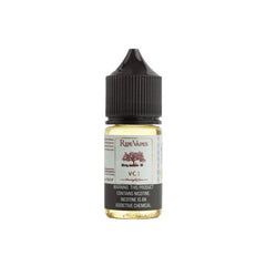 Ripe Vapes 生命之樹｜30ML