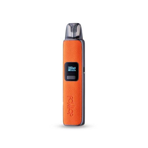 Dotmod 佩特里 DotPod Pro 35w小煙小主機