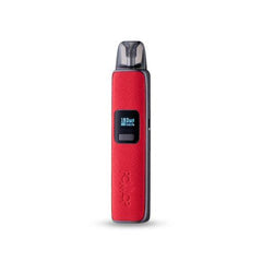 Dotmod 佩特里 DotPod Pro 35w小煙小主機