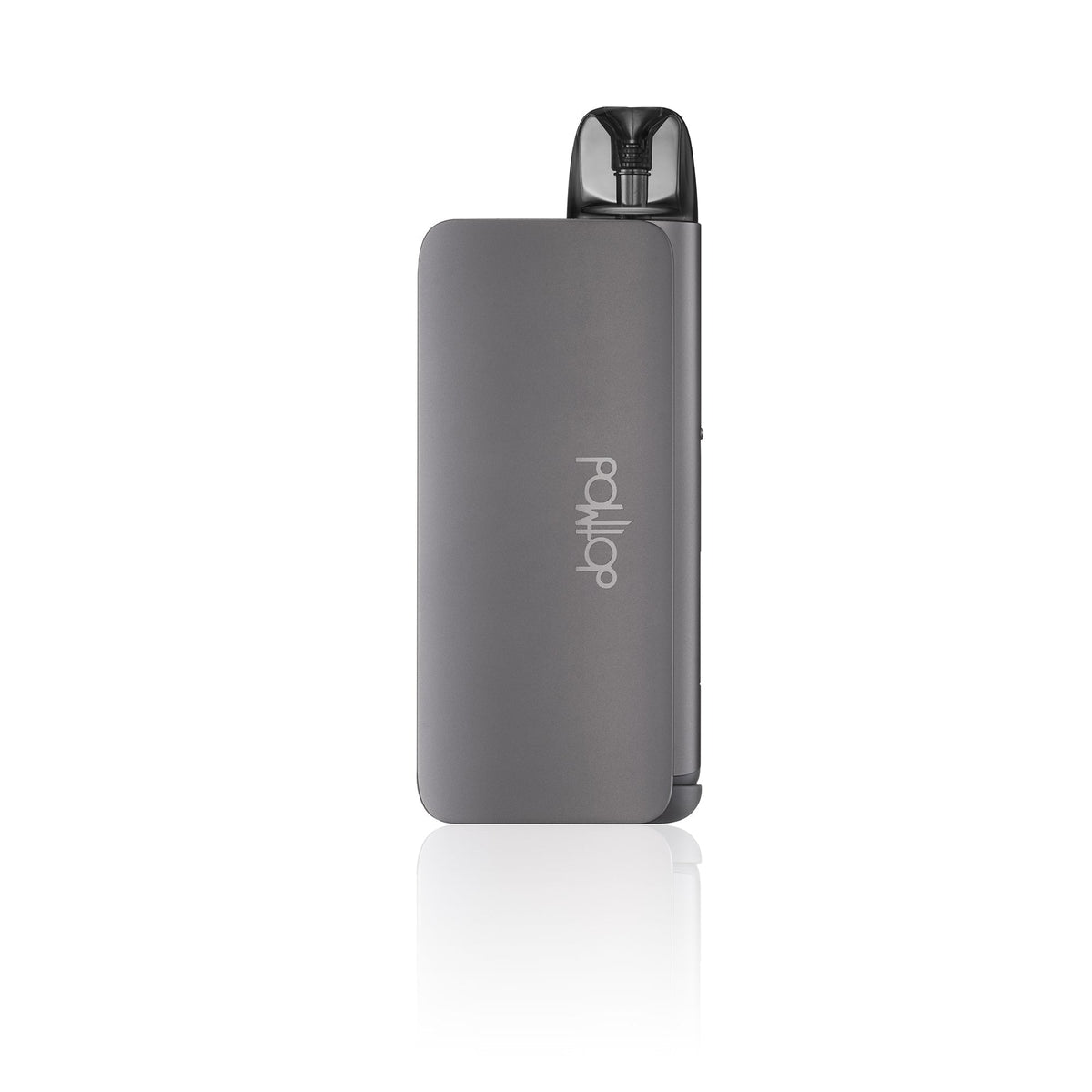 Dotmod DotPod GO