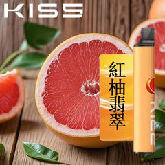 KIS5 凱斯｜6500口
