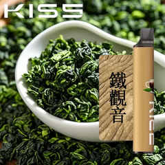 KIS5 凱斯｜6500口