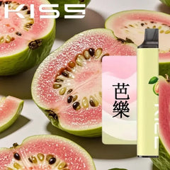 KIS5 凱斯｜6500口