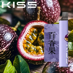 KIS5 凱斯｜6500口