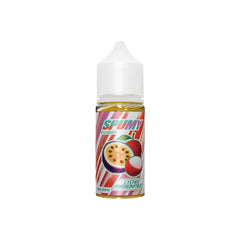 Spumy 最新力作 ｜40ML