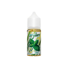 Spumy 最新力作 ｜40ML