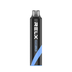 RELX Smash Go  一次性｜12000口｜買六送一｜贈品請加購物車
