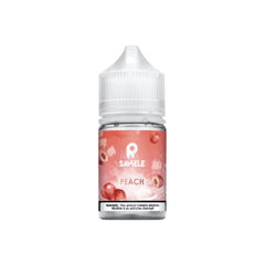 Samele 冰釀 ｜30ML