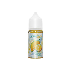 Spumy 最新力作 ｜40ML