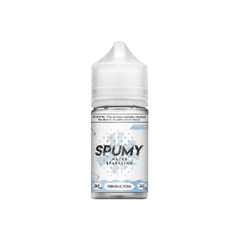 Spumy 蘇打系列 ｜30ML