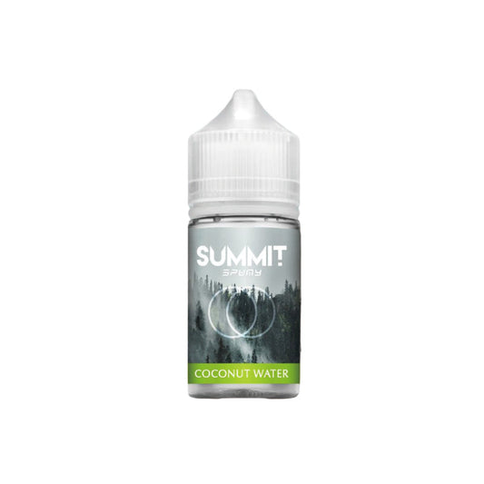 Summit ｜30ML