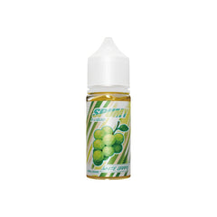 Spumy 最新力作 ｜40ML
