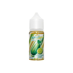 Spumy 最新力作 ｜40ML