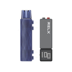 Relx Creator Pro｜積木一次性｜7500口｜ 套裝組合 數量有限！！