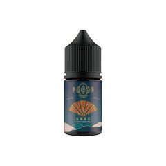 萃茶煙油｜30ML