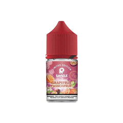 Samele 冰釀 ｜30ML