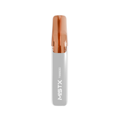 MIST X 鴨嘴獸 一次性｜6500口