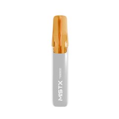MIST X 鴨嘴獸 一次性｜6500口