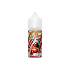 Spumy 最新力作 ｜40ML