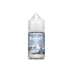 Summit ｜30ML