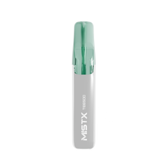 MIST X 鴨嘴獸 一次性｜6500口