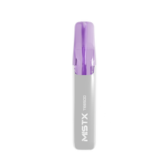 MIST X 鴨嘴獸 一次性｜6500口
