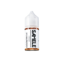 Samele 冰釀菸草系列｜30ML