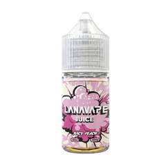 Lana 煙油 ｜30ML