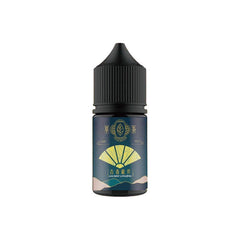 萃茶煙油｜30ML