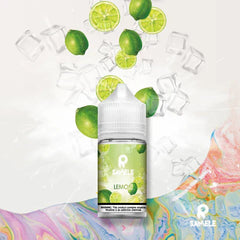 Samele 冰釀 ｜30ML